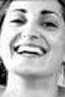 фото Darianna Cardilli