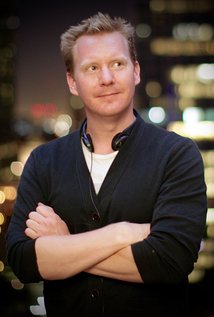 фото Райан Ланделс