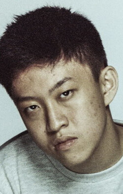 фото Брайан Имануэль