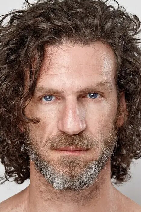 фото Alon Hamawi