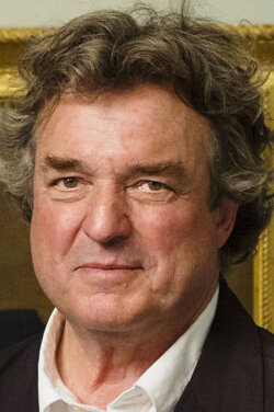 фото Джейми Уайет