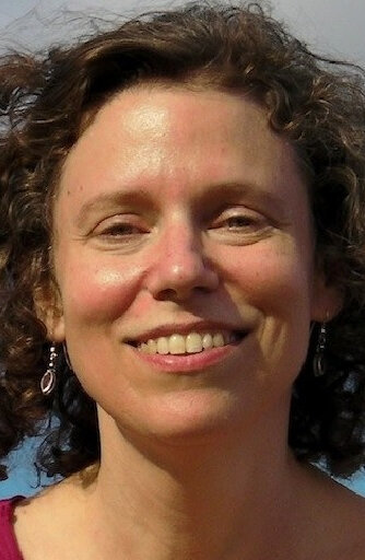 фото Нина Пэйли