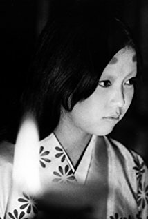 фото Кивако Таити