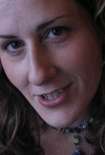 фото Ронит Кирчамн