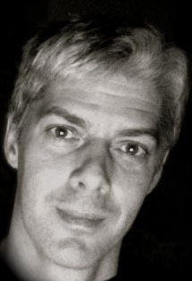 фото Пьер-Ив Драпо