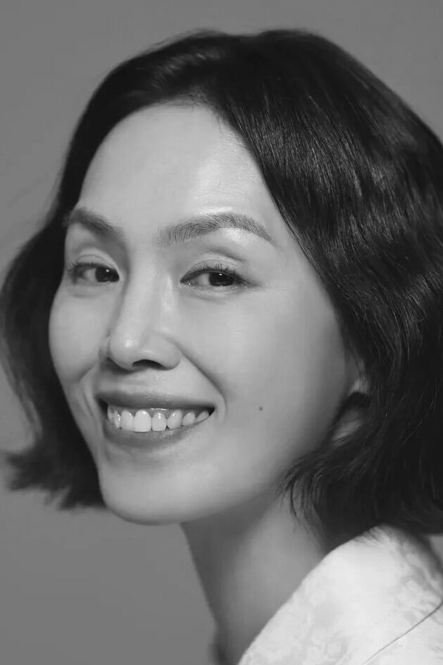 фото Пак Чи-а