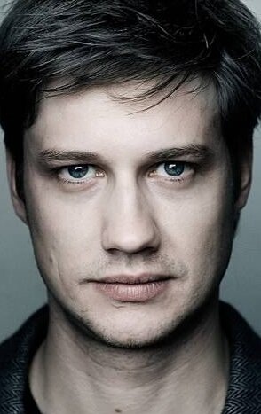 фото Кристиан Килинг