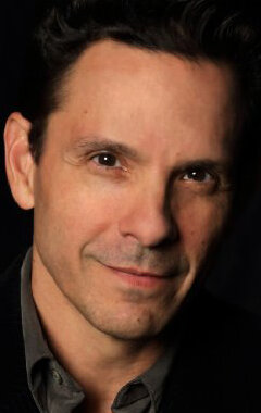 фото Хайме Гомес