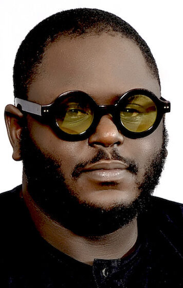 фото Абба Макама