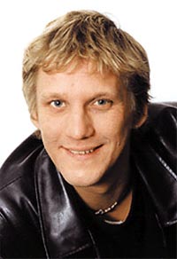 фото Артурс Скрастыньш