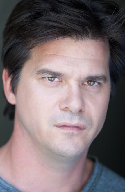 фото Джейсон Кавалье