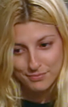 фото Дэна Бергер