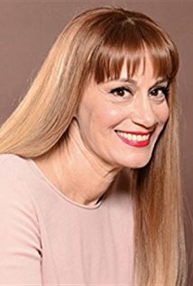 фото Мики Кэм