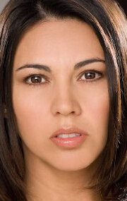 фото Сейди Лопес