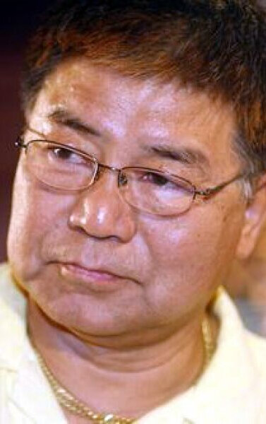 фото Лю Сяохэ