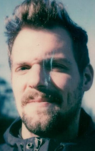 фото Dino Berguglia