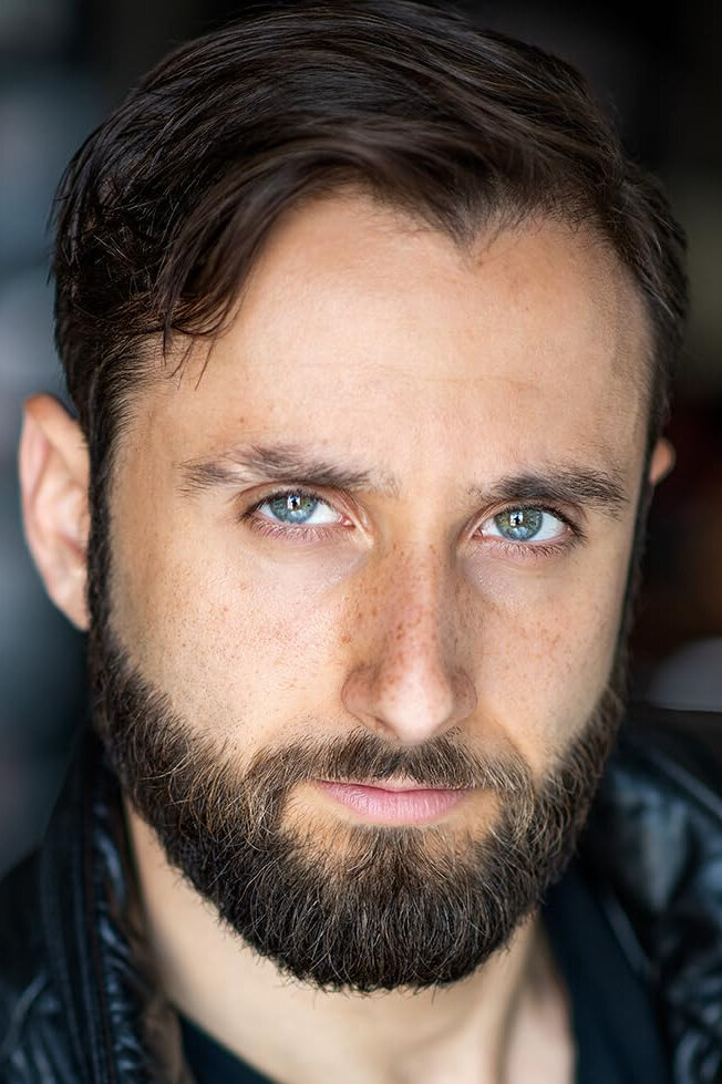 фото Eddie Canelea