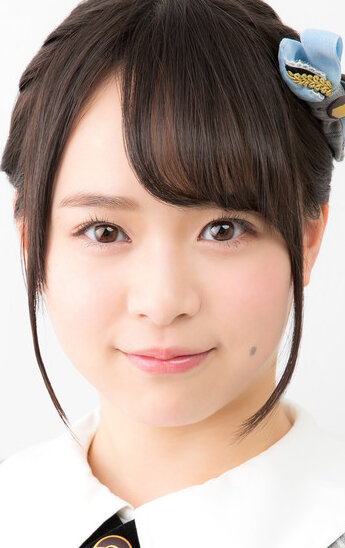 фото Наруми Кураноо