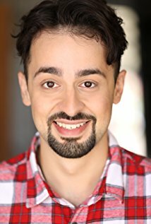 фото Арег Ноя