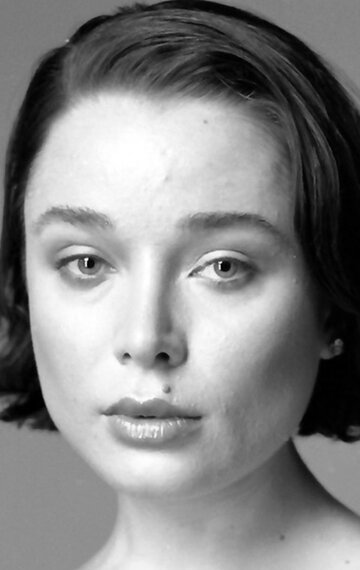 фото Марьяна Цареградская