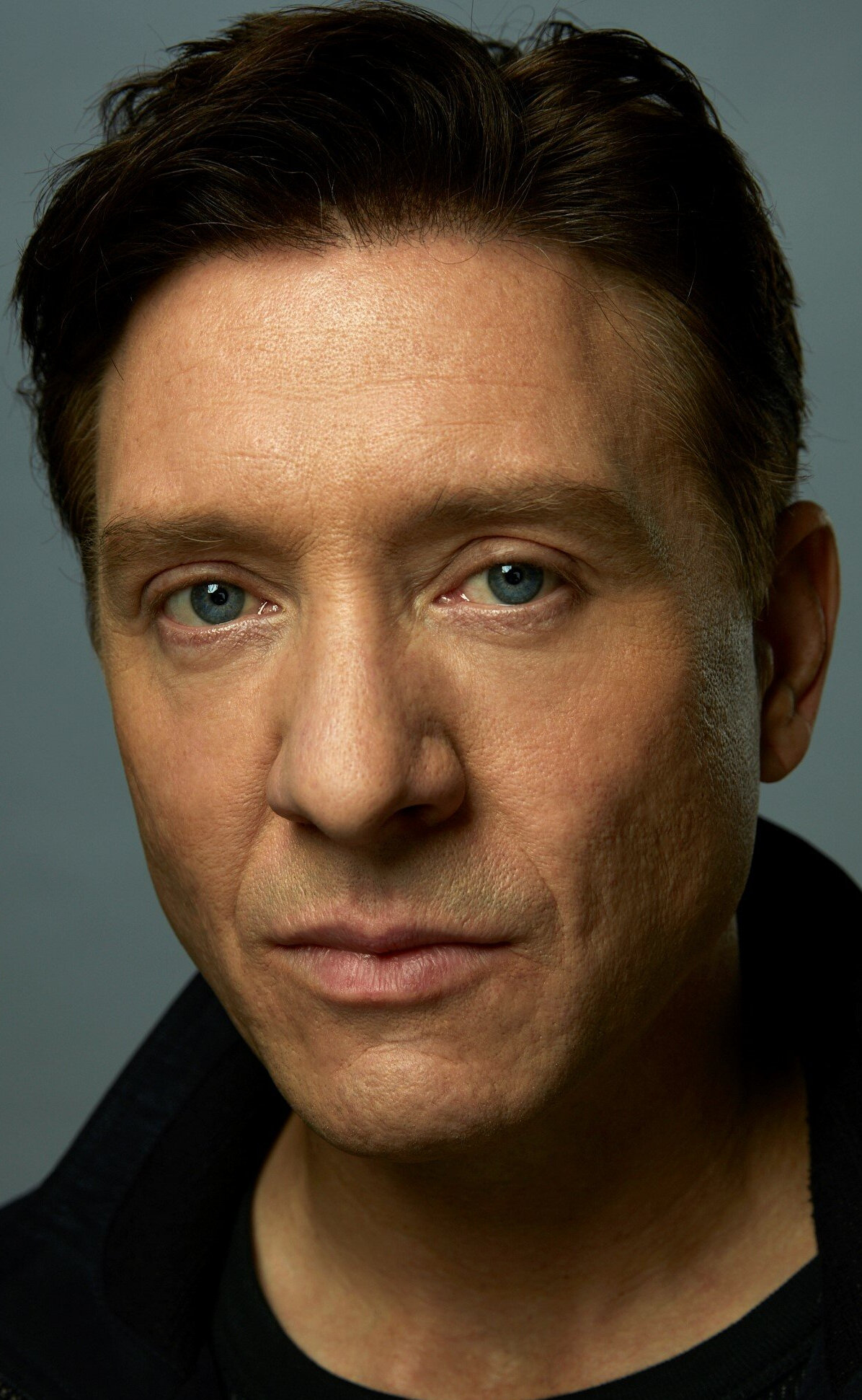 фото Шон Дойл