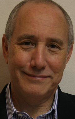 фото Дэниэл Гродник