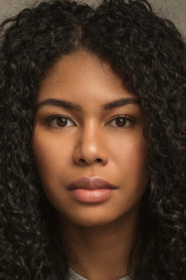 фото Rachel Coutinho