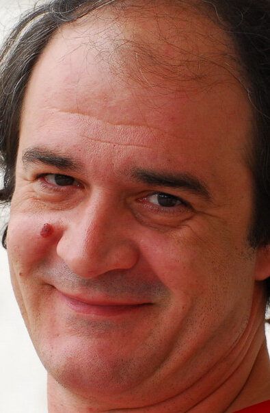 фото Борис Исакович