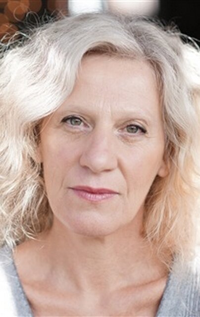 фото Эммануэль Грёнвольд