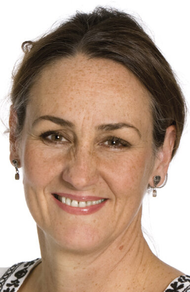 фото Хелен Сёдерквист Хенрикссон