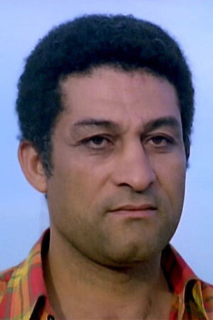 фото Салех Эль Авейл