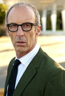 фото Боб Бэнкрофт