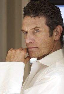 фото Энтони Кривелло