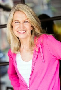 фото Бреон Горман