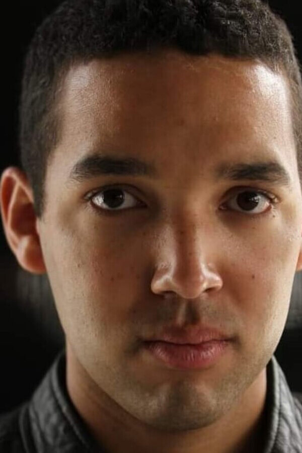 фото Деметри Лэнделл