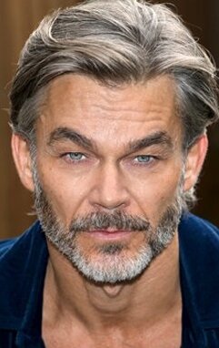 фото Джим Шилд