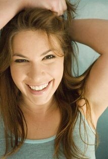 фото Никки Немзер