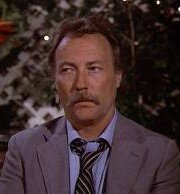 фото Дэвид С. Касс ст.