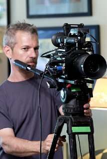 фото Лелэнд Крэйн