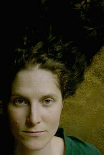 фото Эльза Кефарт