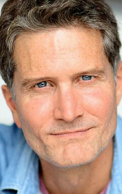 фото Джон Нейслер