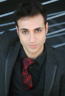 фото Винтер Джонс