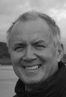 фото Линдсэй Эйлифф