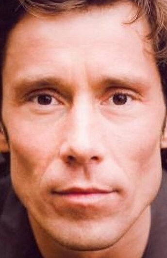 фото Свен Филипп