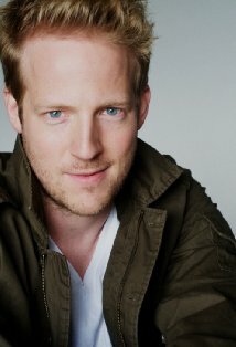 фото Дэвид Салливан