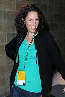 фото Enid Zentelis