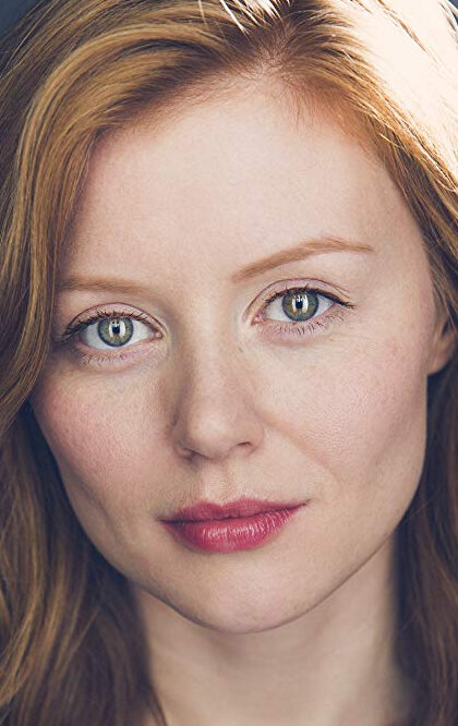 фото Holly Cinnamon