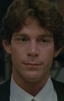 фото Джошуа МакДональд