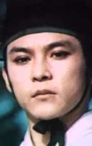 фото Ли Ён-хо