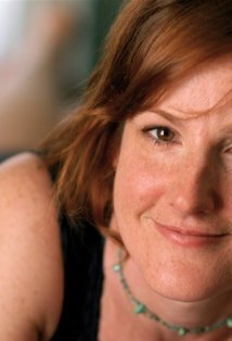 фото Меган Холлингсхед